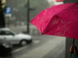Foto: Erik Witsoe / Unsplash
