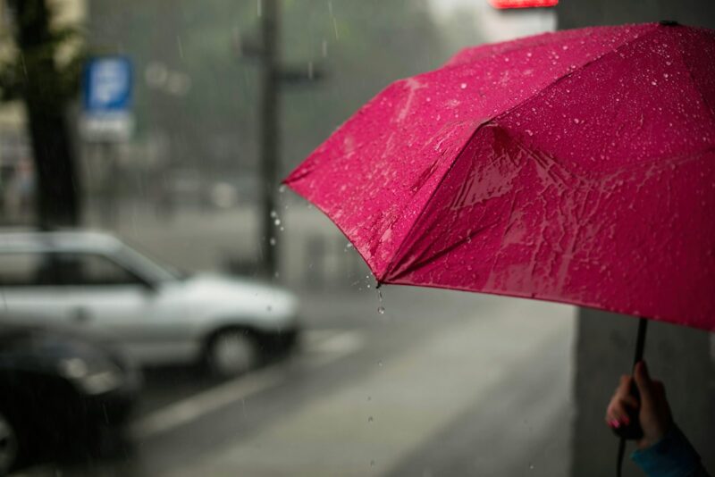Foto: Erik Witsoe / Unsplash