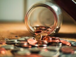 Foto: Josh Appel / Unsplash