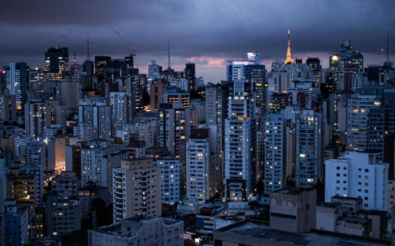 Foto: Loïc Fürhoff / Unsplash