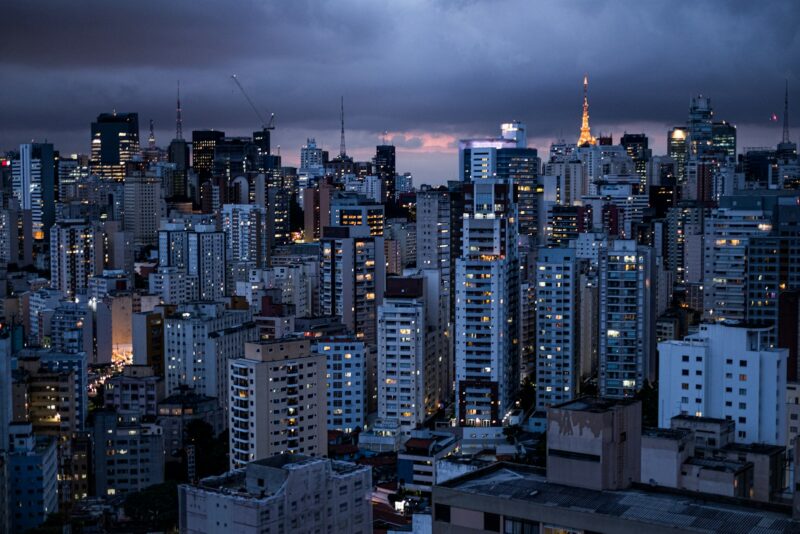 Foto: Loïc Fürhoff / Unsplash