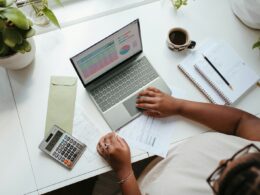 Foto: Microsoft 365 / Unsplash
