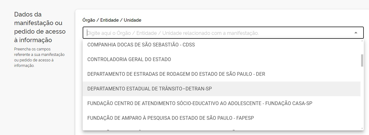 Divulgação