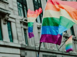 Foto: Daniel James / Unsplash