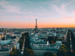 Foto: Anthony Tan / Unsplash