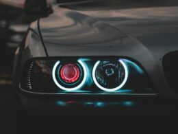 Foto: Richard Biros / Unsplash