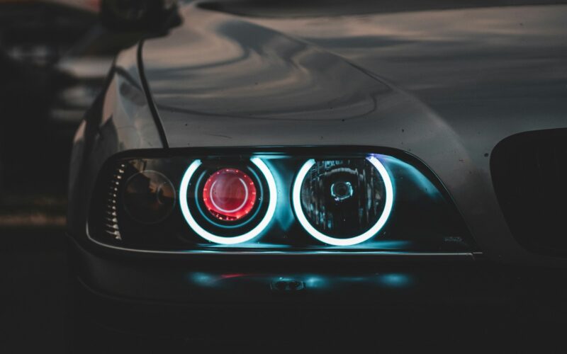 Foto: Richard Biros / Unsplash