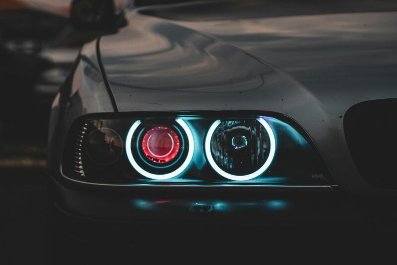 Foto: Richard Biros / Unsplash