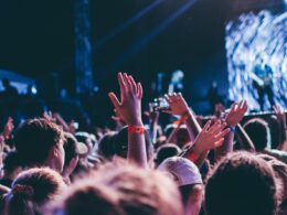 Foto: Alex Bracken / Unsplash