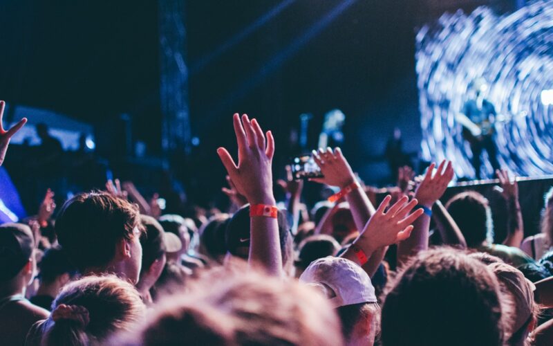 Foto: Alex Bracken / Unsplash