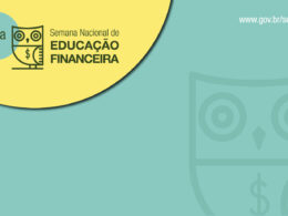 Semana ENEF 2024 altera tema para Proteção Financeira e Solidariedade aos Irmãos do Rio Grande do Sul / Divulgação