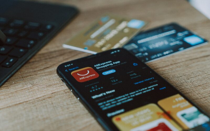 Foto: CardMapr.nl / Unsplash