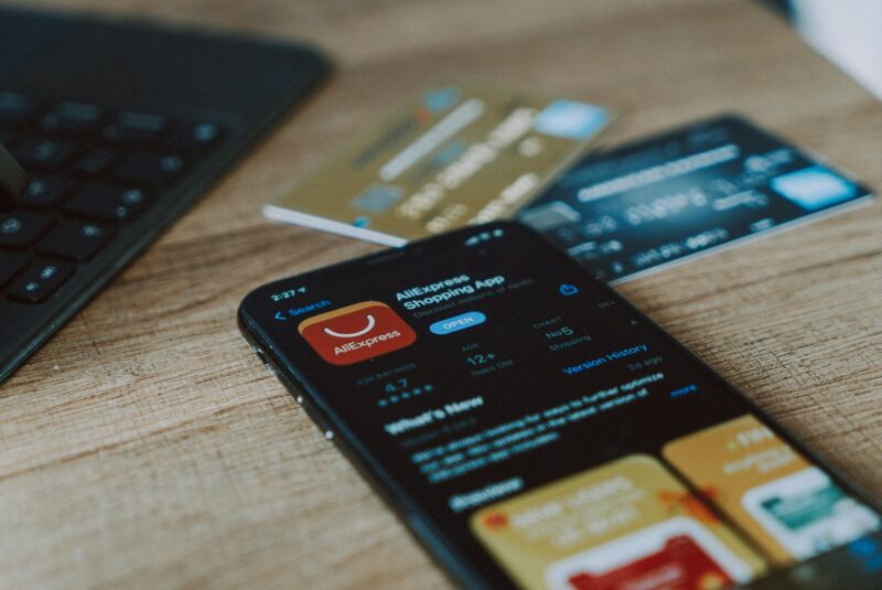 Foto: CardMapr.nl / Unsplash