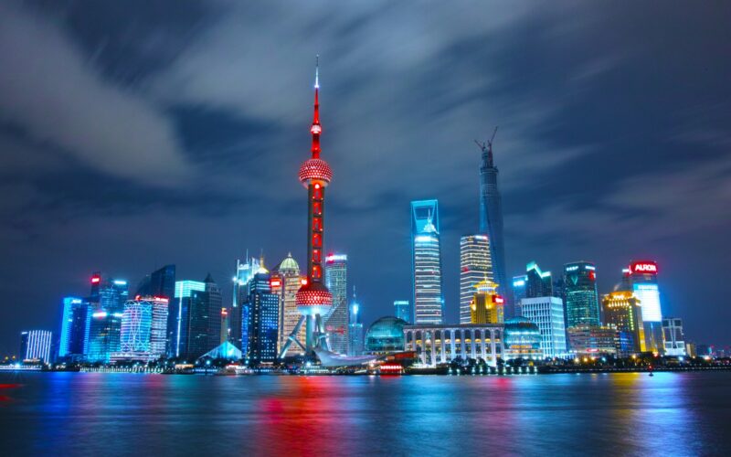 Foto: Li Yang / Unsplash