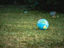 Foto: Guillaume de Germain / Unsplash