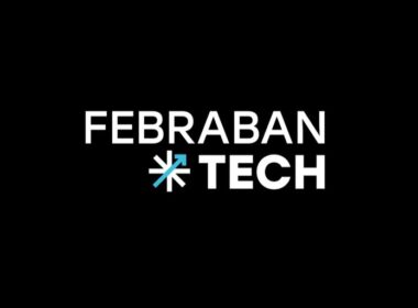 Arena Fintech do Febraban Tech 2024 terá palestras com o pesquisador italiano Paulo Sironi e com o futurista Walter Longo / Reprodução