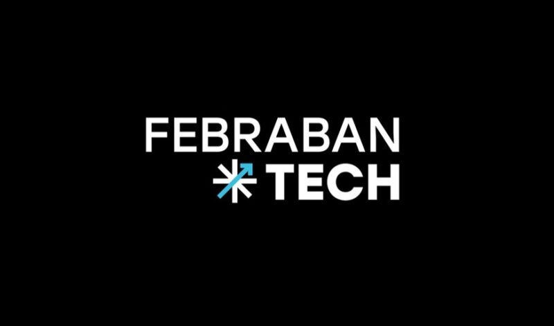 Arena Fintech do Febraban Tech 2024 terá palestras com o pesquisador italiano Paulo Sironi e com o futurista Walter Longo / Reprodução