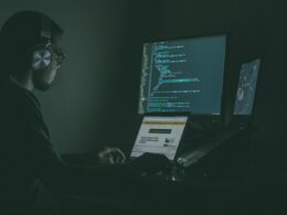 Foto: Jefferson Santos / Unsplash