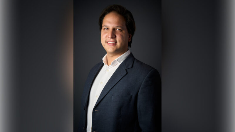 André Meirelles, Diretor de Alocação e Distribuição da InvestSmart XP / Foto: Divulgação