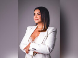 Mírian Queiroz, advogada, mediadora e diretora da MediarSeg / Foto: Divulgação