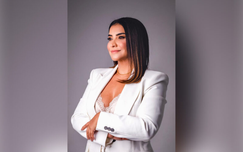 Mírian Queiroz, advogada, mediadora e diretora da MediarSeg / Foto: Divulgação