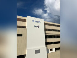 Referência em cuidados de transição, Hospital Placi inaugura unidade em Brasília / Foto: Divulgação