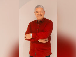 Welinton Mota, Diretor Tributário da Confirp Contabilidade / Foto: Divulgação