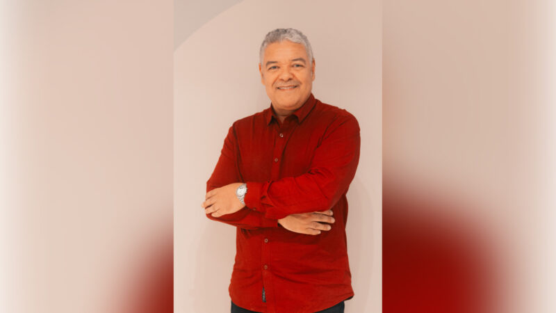 Welinton Mota, Diretor Tributário da Confirp Contabilidade / Foto: Divulgação