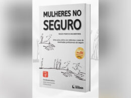 Empresas do mercado segurador se unem para transformar o setor / Divulgação