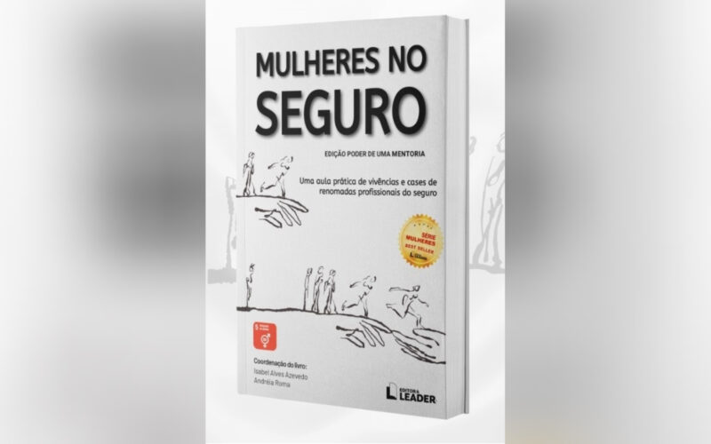 Empresas do mercado segurador se unem para transformar o setor / Divulgação