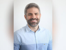 Leandro Vasco, diretor do Sindicado das Seguradoras Norte e Nordeste (Sindsegnne) / Foto: Divulgação