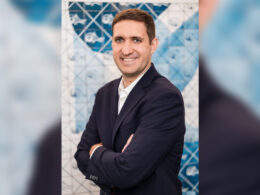 Rafael Calzavara, responsável técnico atuarial da Austral Seguradora / Foto: Divulgação