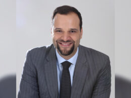 Rafael Marinangelo, pós-doutor pela Faculdade de Direito da USP, especialista em Direito da Construção, Contratos de Construção e Processos Licitatórios / Foto: Divulgação