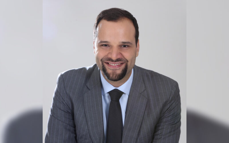 Rafael Marinangelo, pós-doutor pela Faculdade de Direito da USP, especialista em Direito da Construção, Contratos de Construção e Processos Licitatórios / Foto: Divulgação