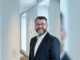 Jorge Nasser, diretor-presidente da Bradesco Vida e Previdência / Foto: Divulgação