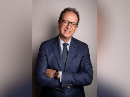 Ernesto Tzirulnik, presidente do Instituto Brasileiro de Direito do Seguro (IBDS) / Foto: Divulgação