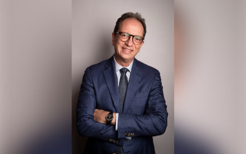 Ernesto Tzirulnik, presidente do Instituto Brasileiro de Direito do Seguro (IBDS) / Foto: Divulgação