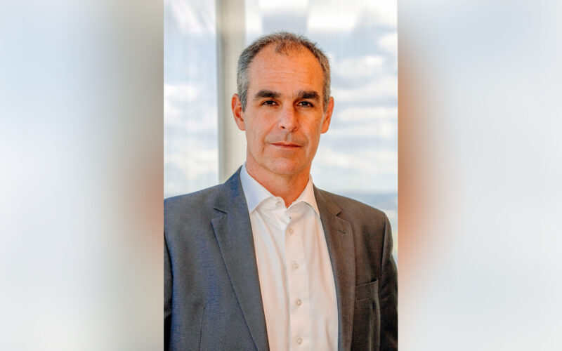 Alexandre Zanelato, superintendente executivo da Bradesco Vida e Previdência / Foto: Divulgação