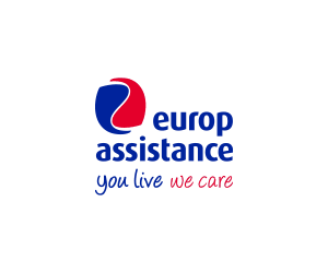 Europ Assistance Brasil