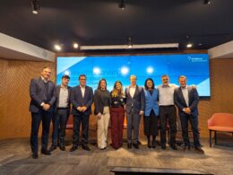 Bradesco Vida e Previdência realiza encontro sobre Wealth Planning / Foto: Divulgação