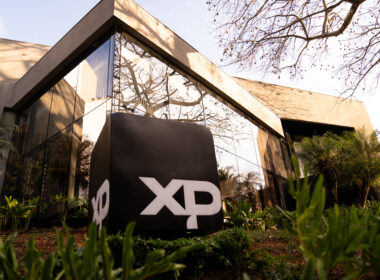 XP inaugura espaço físico em Curitiba e impulsiona crescimento do mercado de investimentos na região / Foto: Danielle Sampaulo / Divulgação