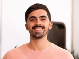 Gabriel Fernandes, Sócio e Líder de Inovação na weme / Foto: Divulgação