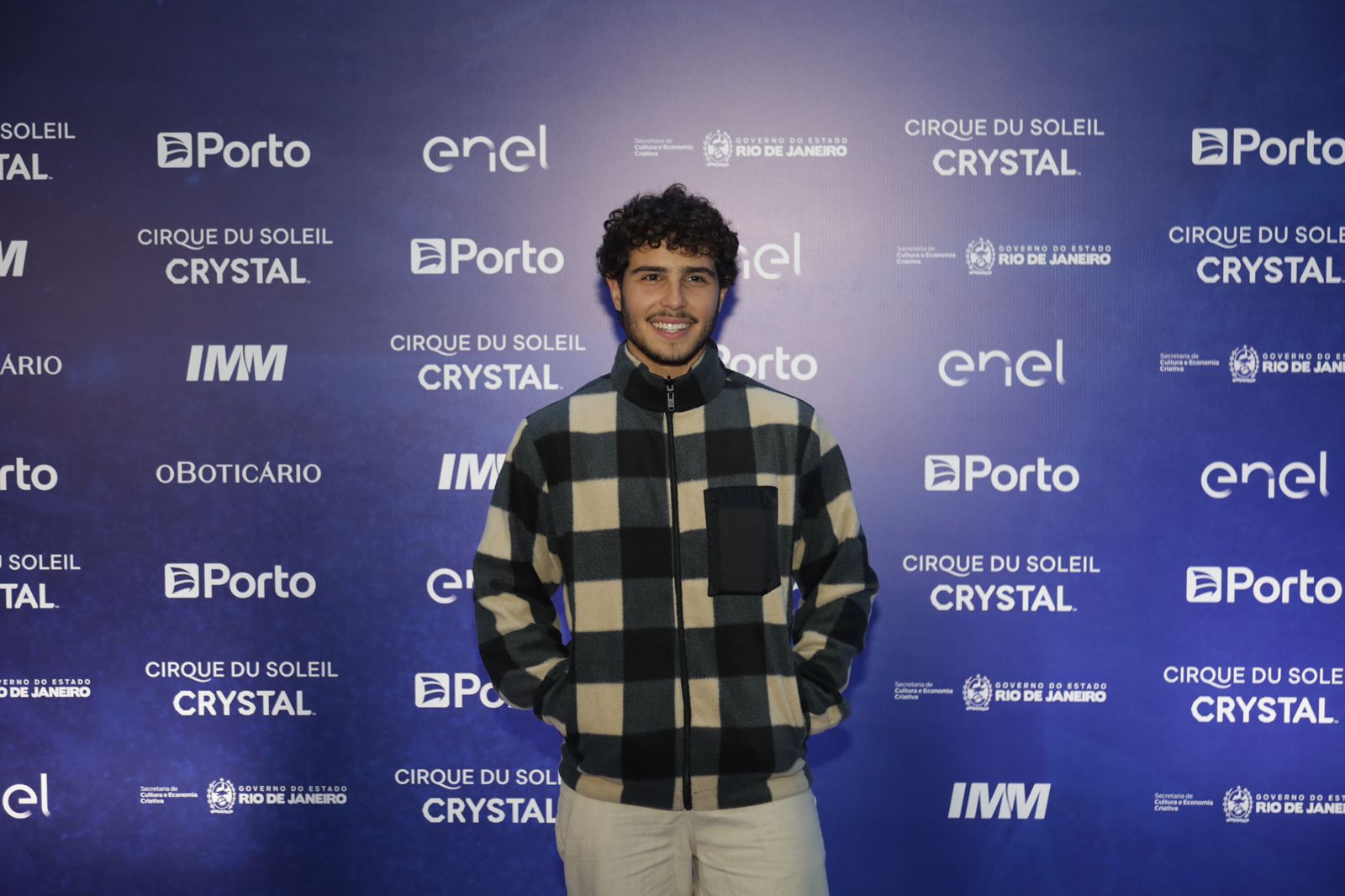 Igor Jansen / Divulgação