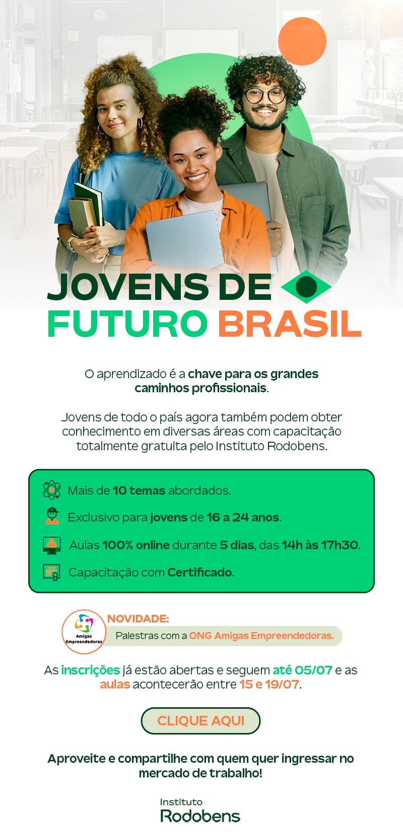 Divulgação