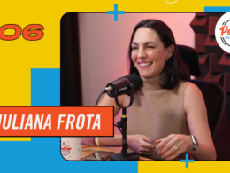 PodCap: CAPEMISA lança episódio de seu podcast sobre Educação Financeira / Divulgação