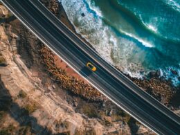 Foto: Pat Kay / Unsplash