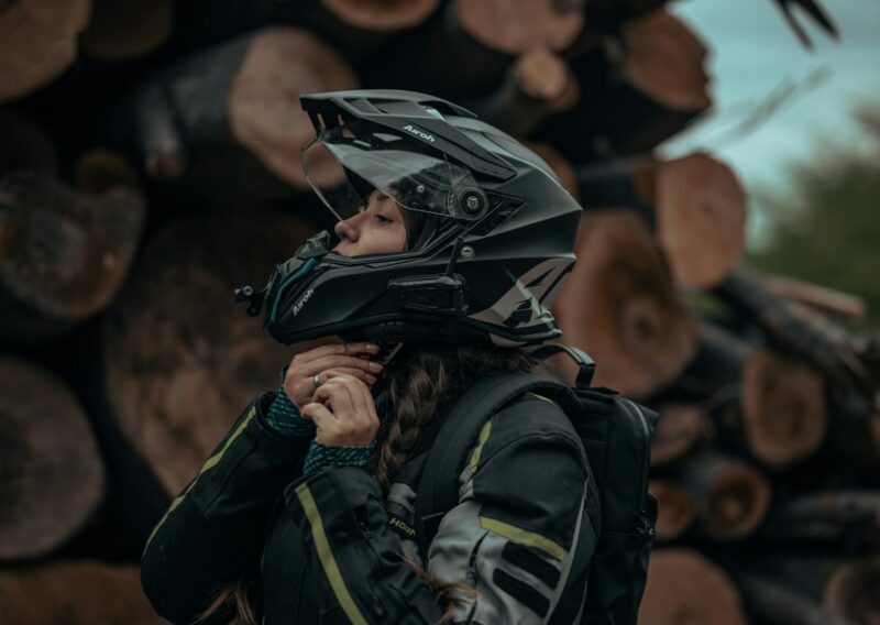 Foto: Kat Sazonova / Unsplash