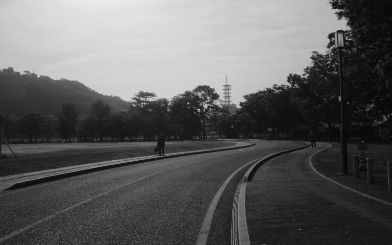 Foto: Mak / Unsplash