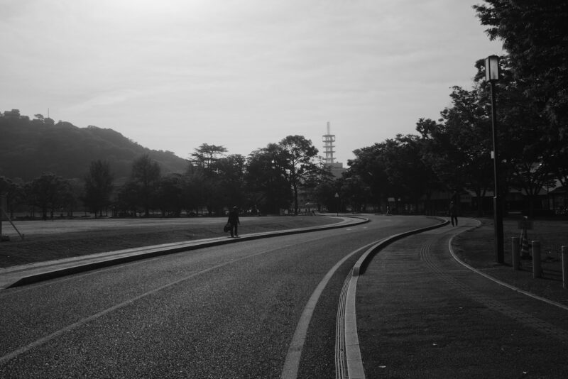 Foto: Mak / Unsplash