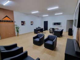 Seguralta lança programas com benefícios exclusivos aos franqueados / Divulgação